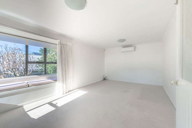 3/660 Remuera Road Remuera_7