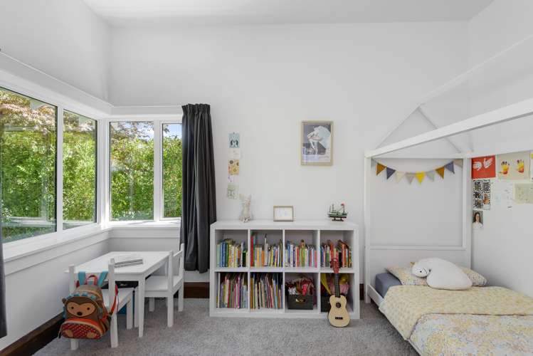 237 Waimea Terrace Beckenham_15