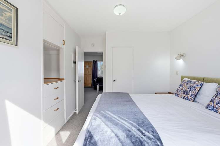 8/102 Tamamutu Street Central_8