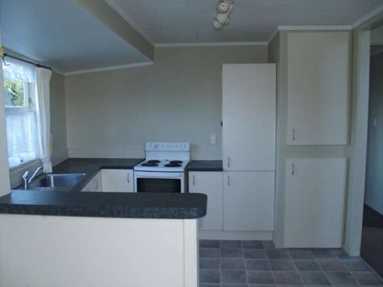 24 Bedlington Avenue Manurewa_9