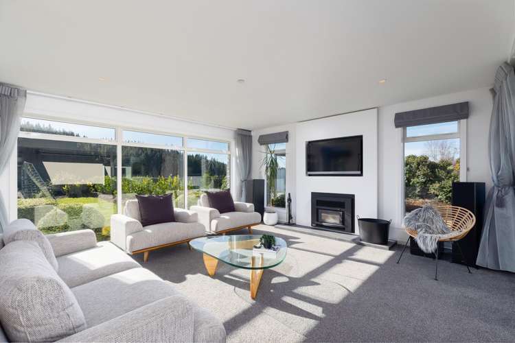 153 Stringer Road_3