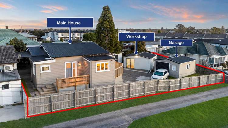 2/117 Great South Road_0