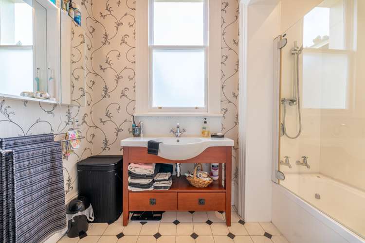 34 Weston Road Oamaru_18