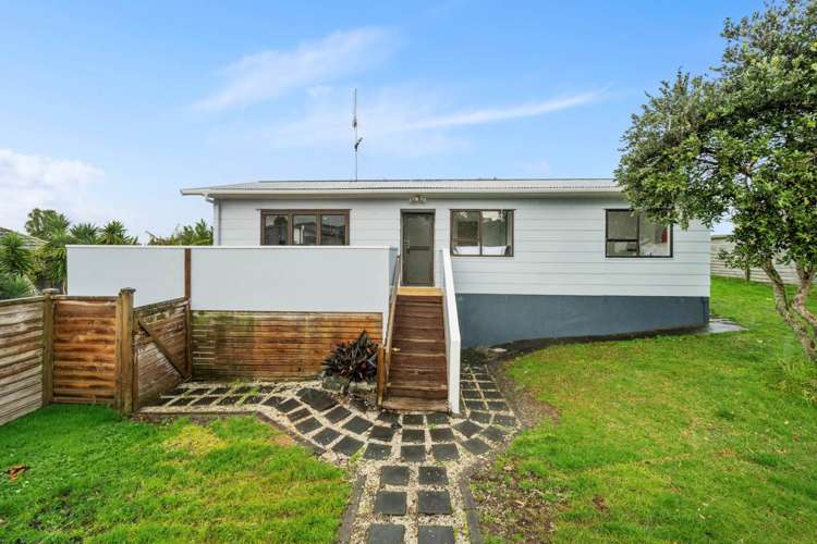 14a Glass Road Mount Roskill_3