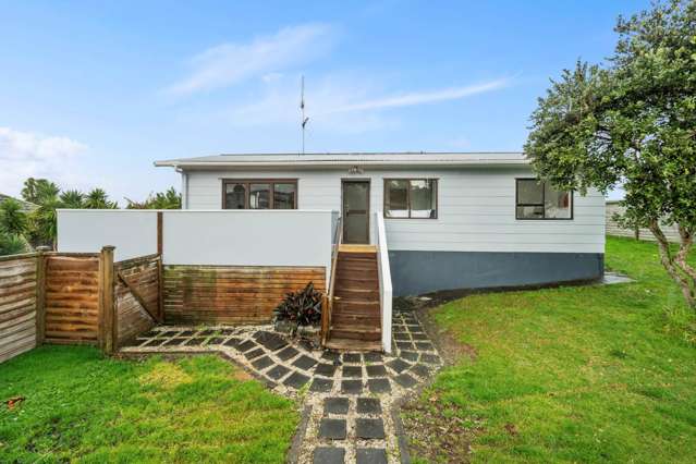 14a Glass Road Mount Roskill_3