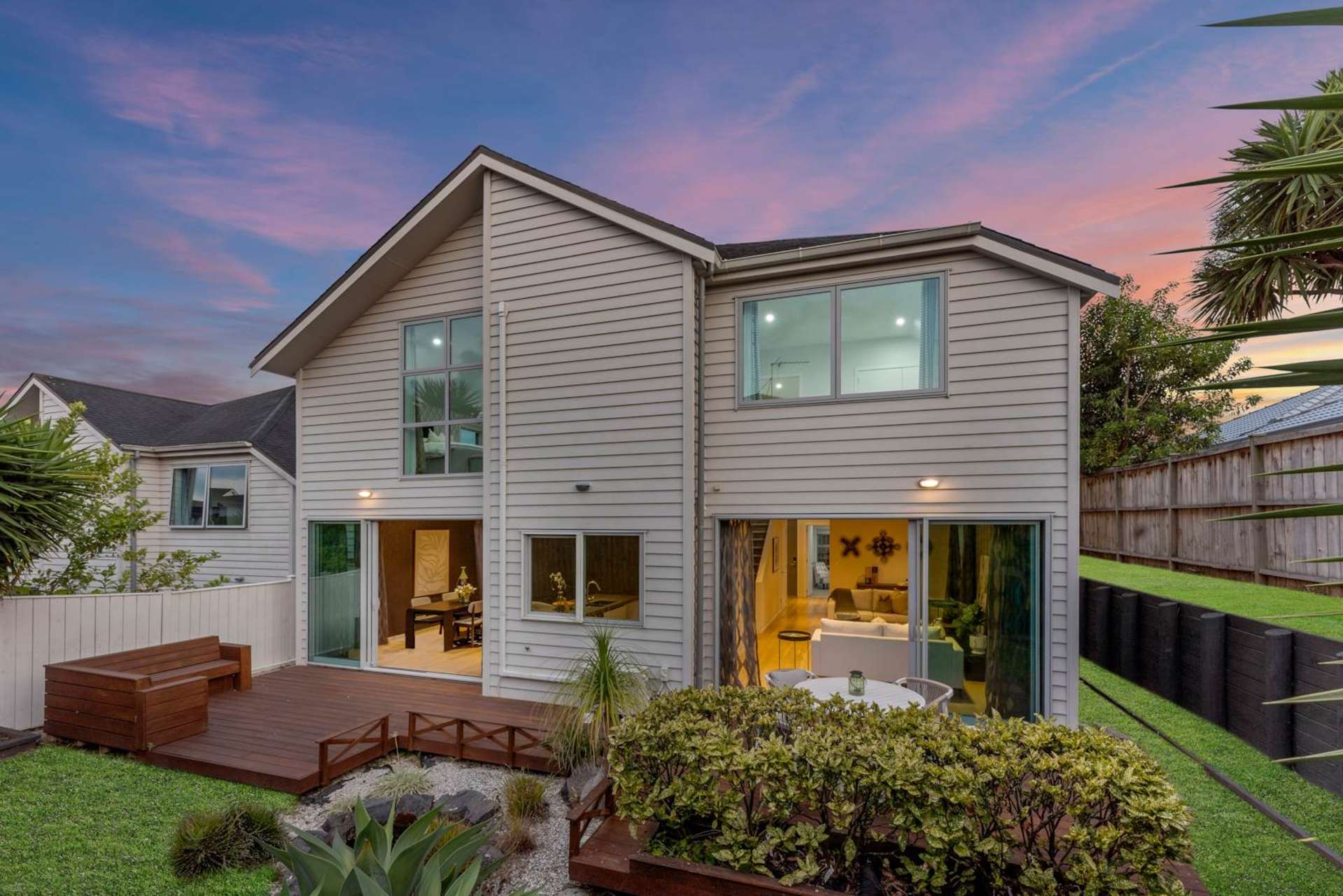 14c Colonel Barton Glade Saint Johns_0