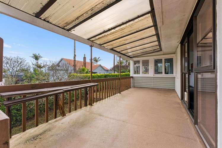 23 Tirotai Crescent Westmere_10