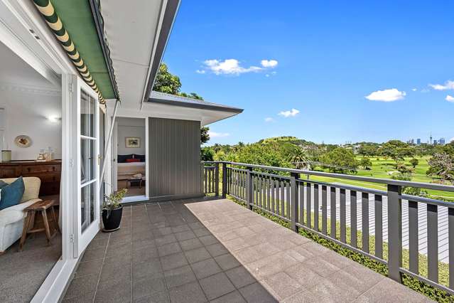 6 Morrison Avenue Narrow Neck_4