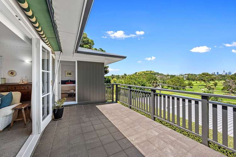 6 Morrison Avenue Devonport_4