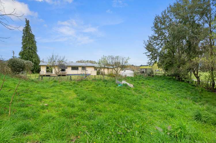 320 Rehi Road Ngakuru_10