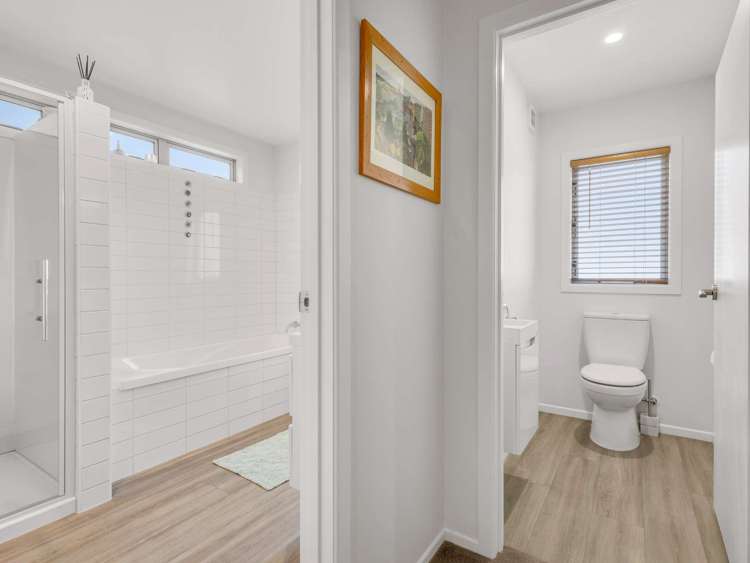 6 Beamish Street Frimley_8