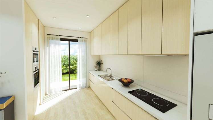 20 Whakato Avenue Kumeu_5