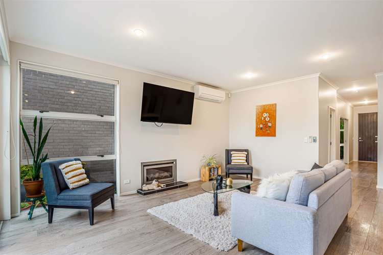 6 Vincent Lane Hobsonville_6