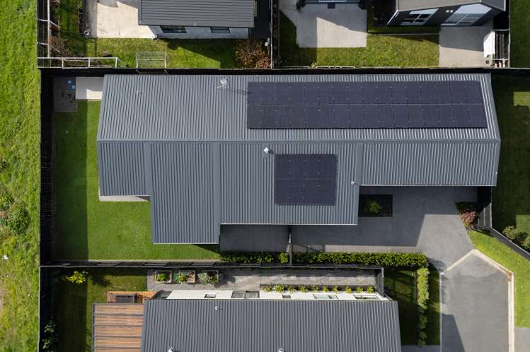 6 Meachem Road Chartwell_1