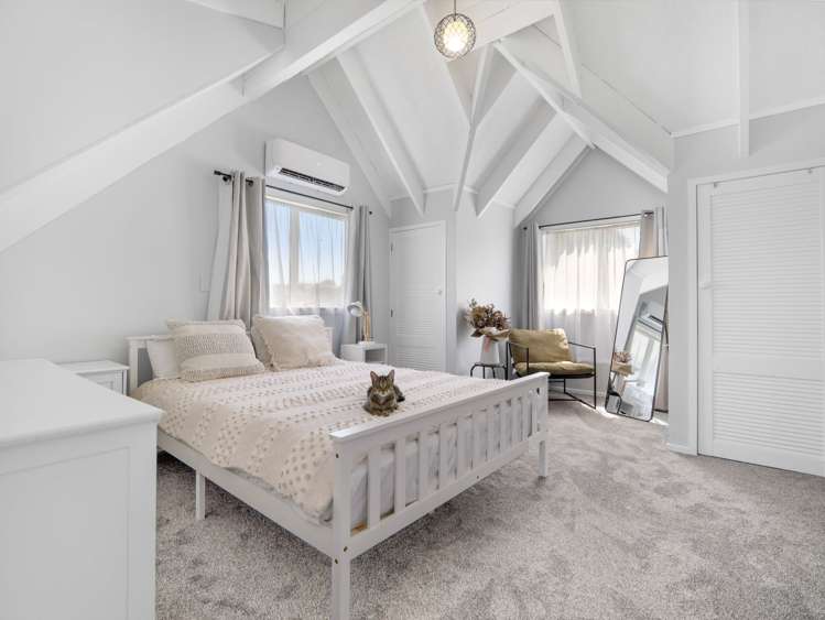 138 Douglas Avenue Te Awamutu_10