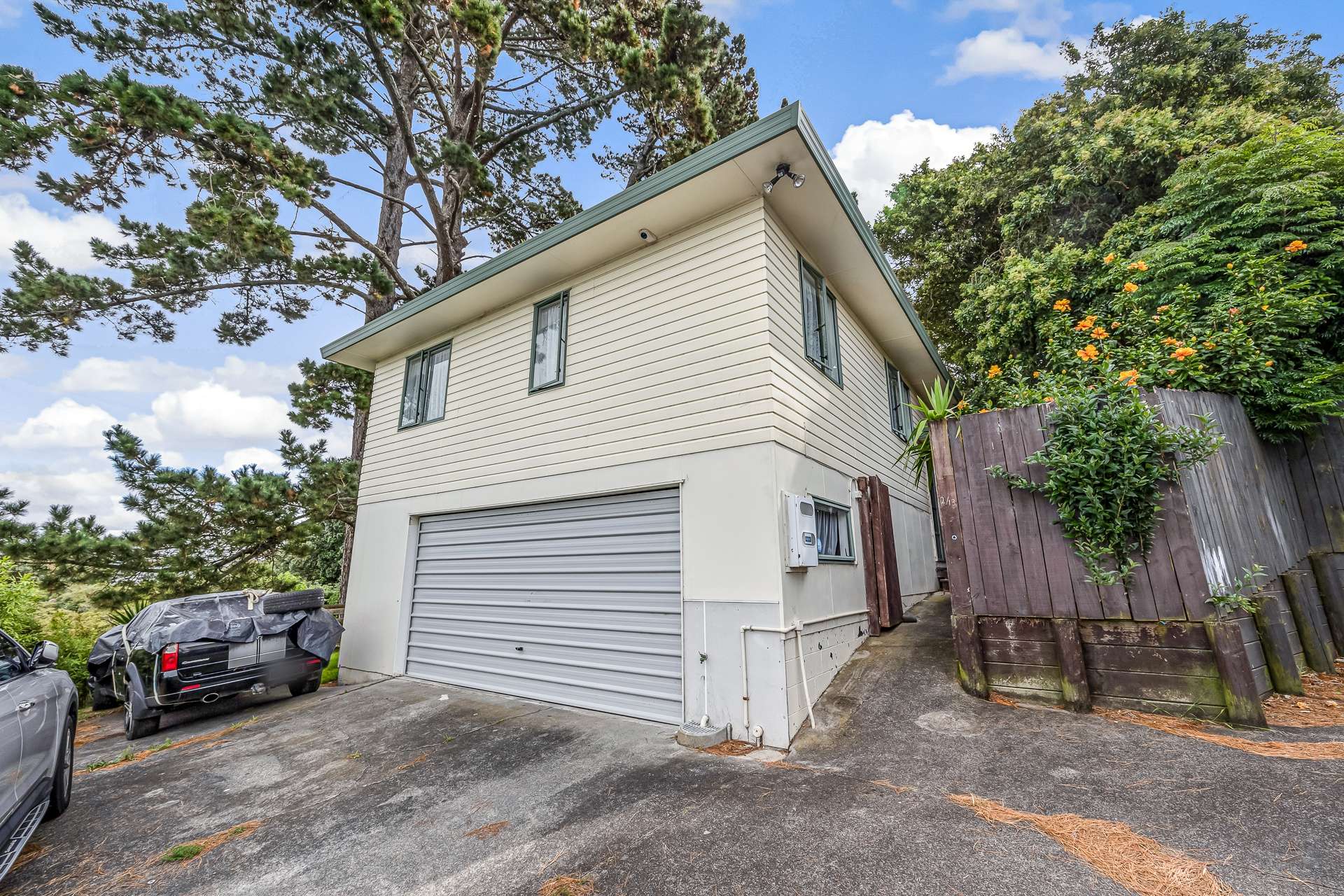 13a Volante Avenue Wattle Downs_0