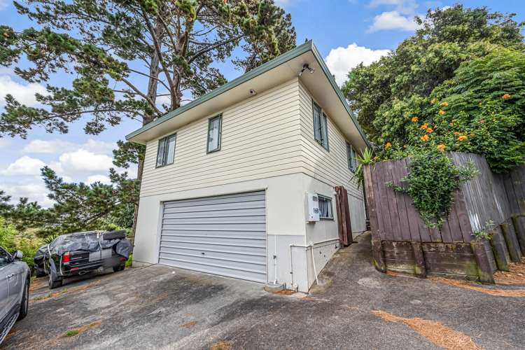 13a Volante Avenue Wattle Downs_0