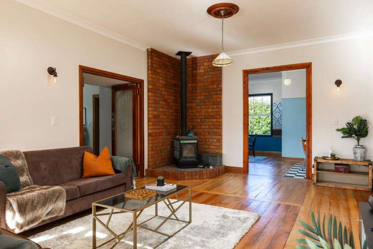 32 Guernsey Road Renwick_12