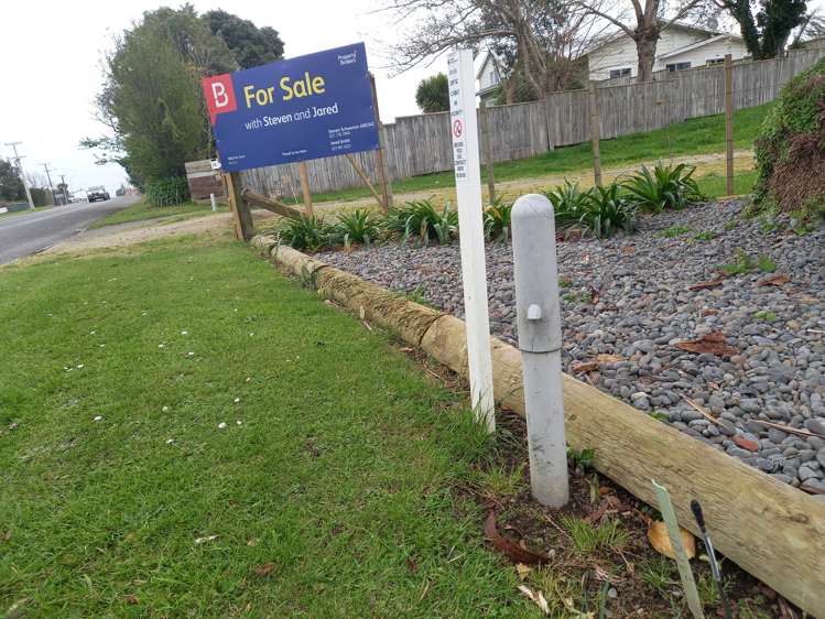 28 Weraroa Road Waverley_6