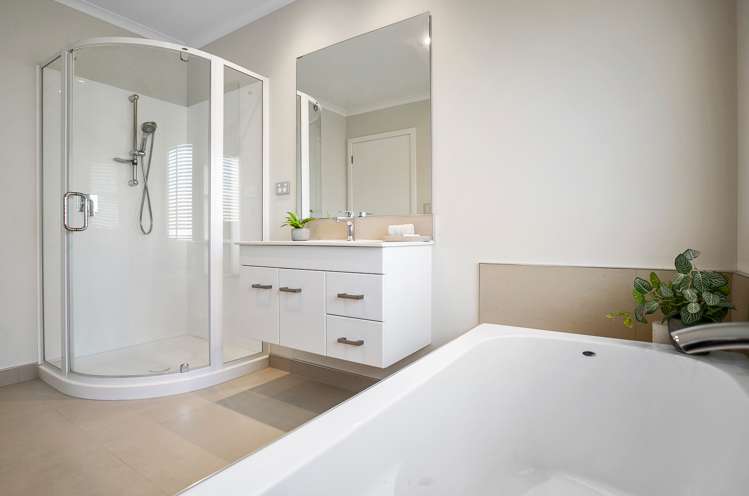 16 Tiaki Way Cambridge_15