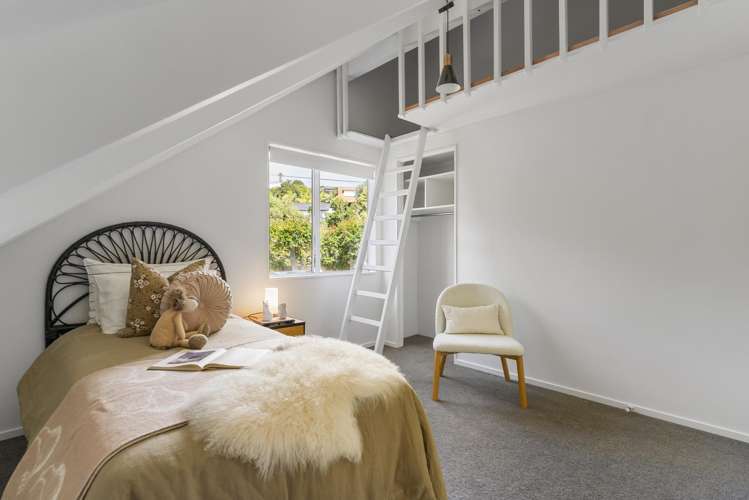 2/68 Matipo Road Mairangi Bay_10