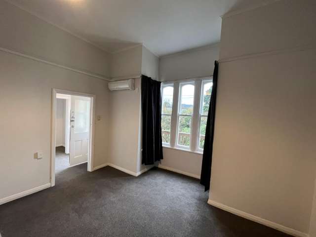 B/37 Devon Street Kelburn_3