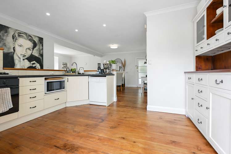 5 Marire Avenue Frankton_7