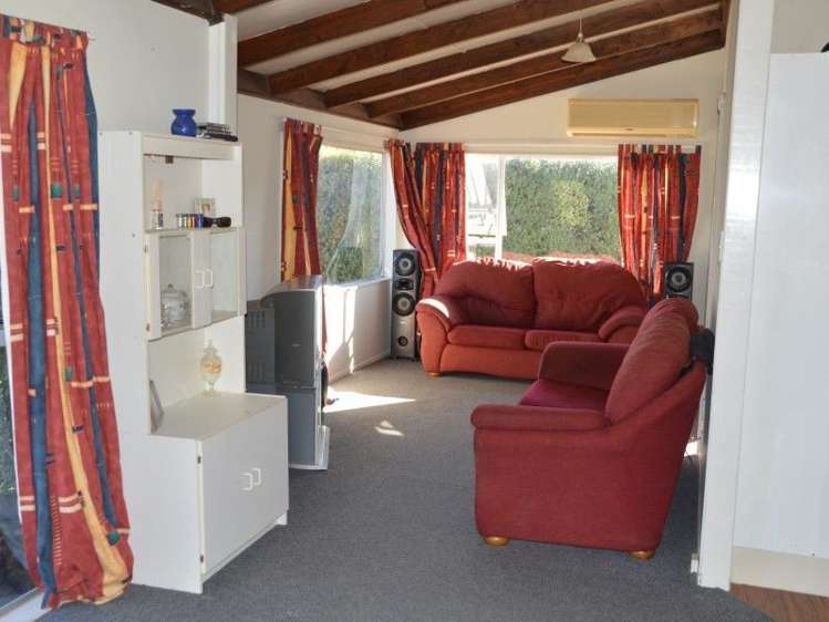 64 Glenmark Drive Waipara_11