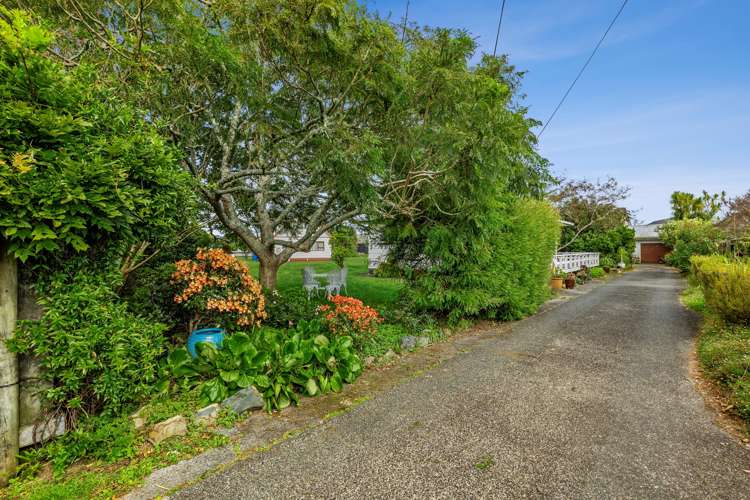 22 Moir Street Mangawhai_12