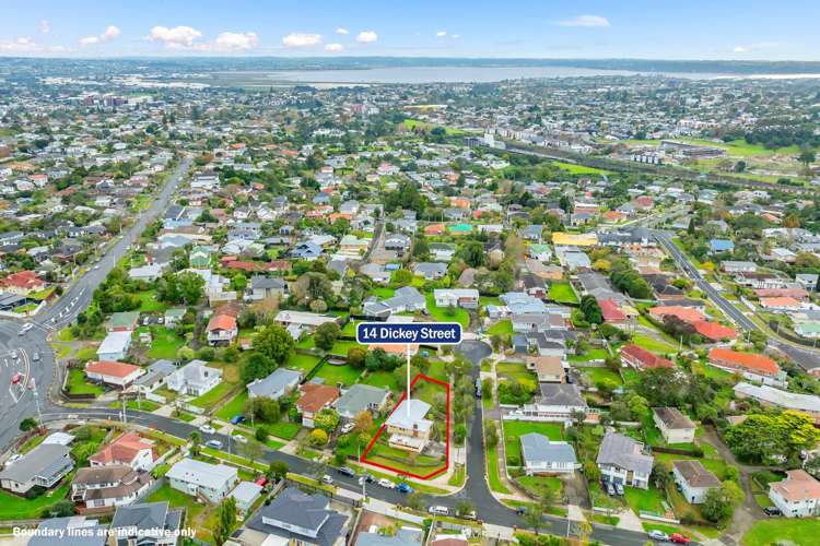 14 Dickey Street New Windsor_14