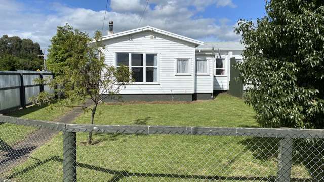 33 River Road Masterton_1