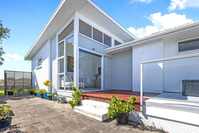 36 Parnwell Street Burwood_1