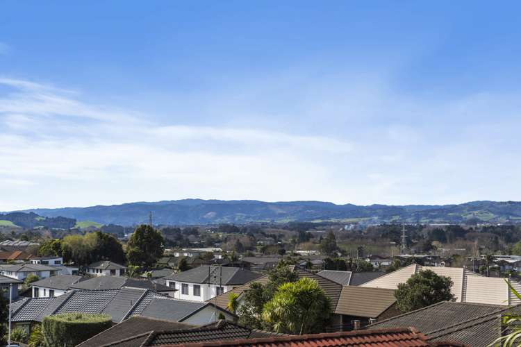 34 Norm Pellow Drive Manurewa_15