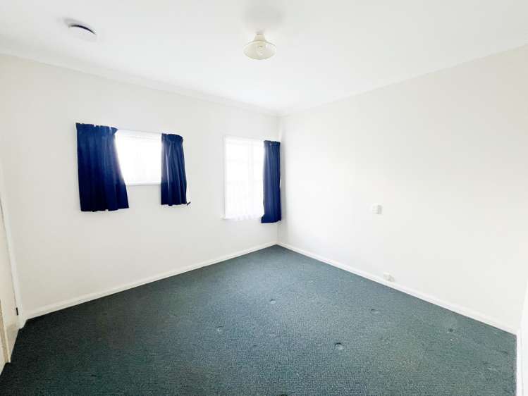 37 Christian Street Dannevirke_8