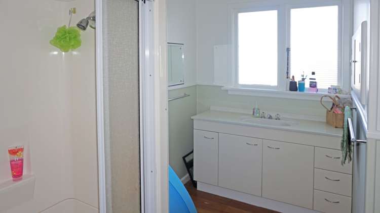 75 O'Hara Street Appleby_8