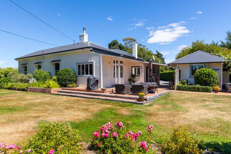 18 Saint Leonards Road Springlands_24