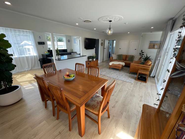 9 Ivy Place Birkdale_8