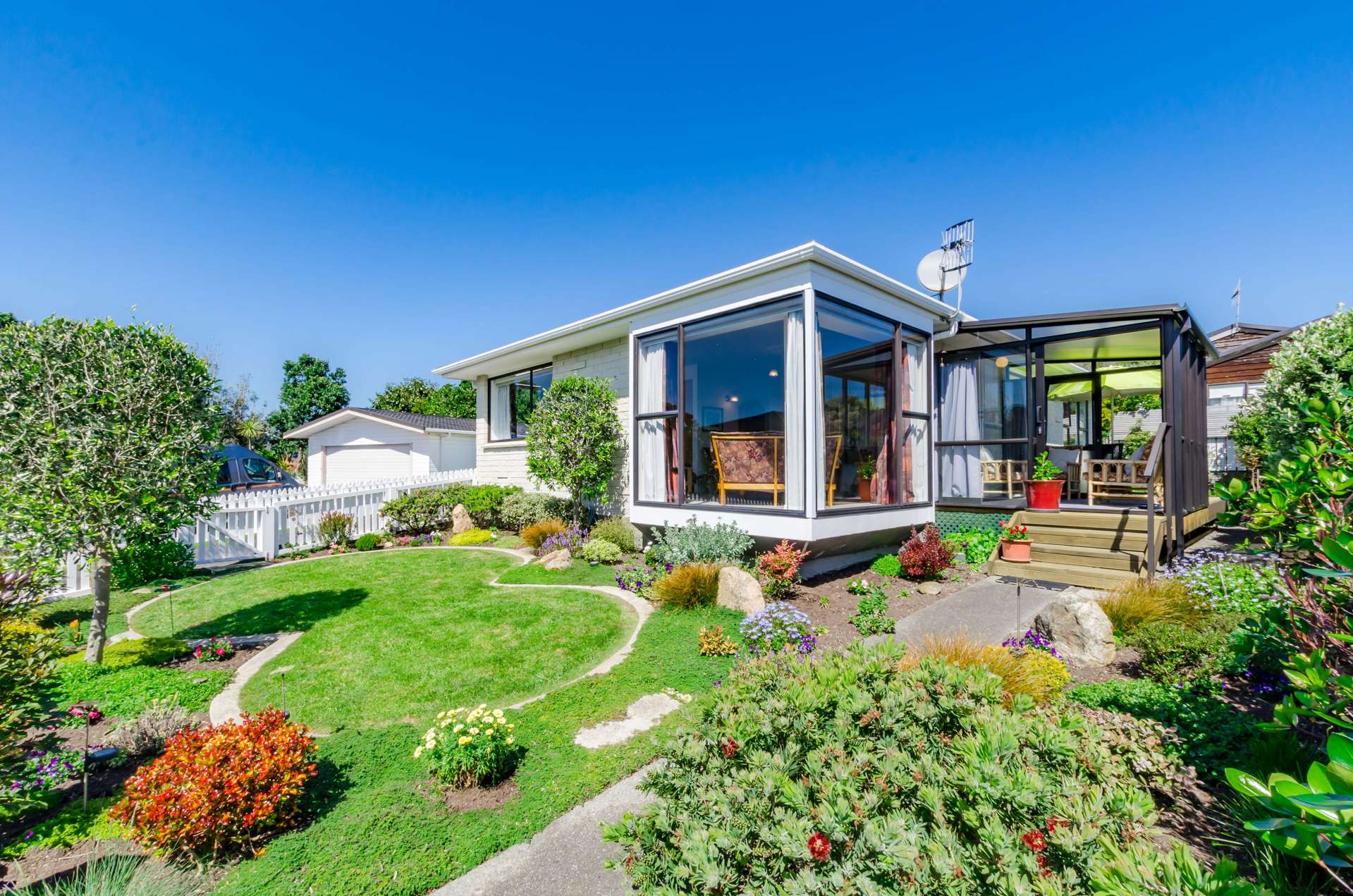 2 Malfroy Lane Raumati Beach_0