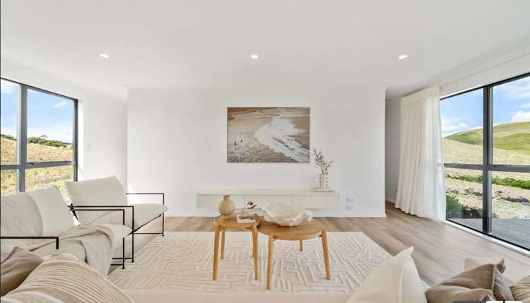 46 Holdens Road_4