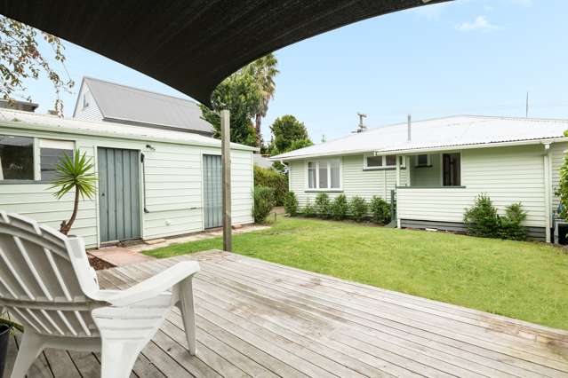 468 Fraser Street Parkvale_2