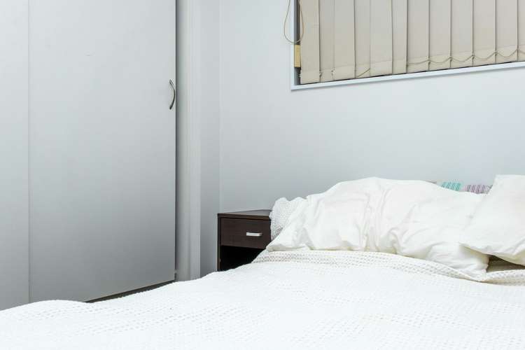 D306/176 Broadway Newmarket_10