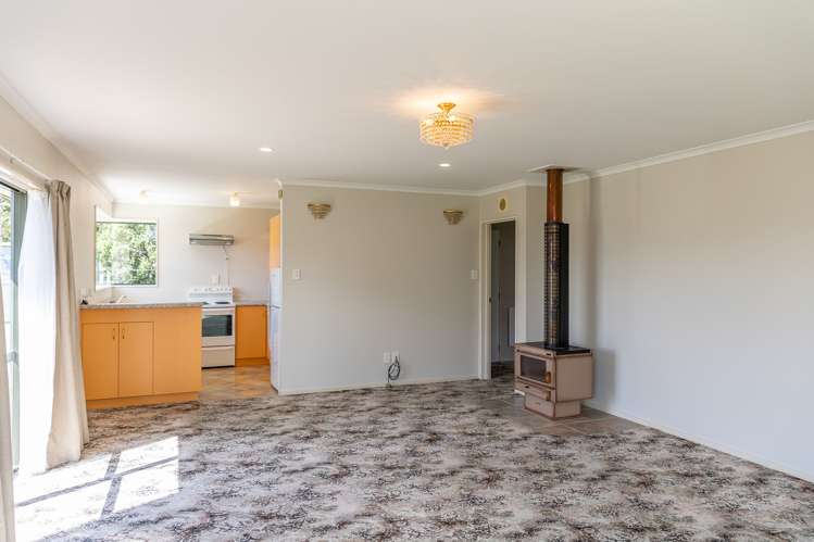 5 Halton Street Gore Surrounds_7