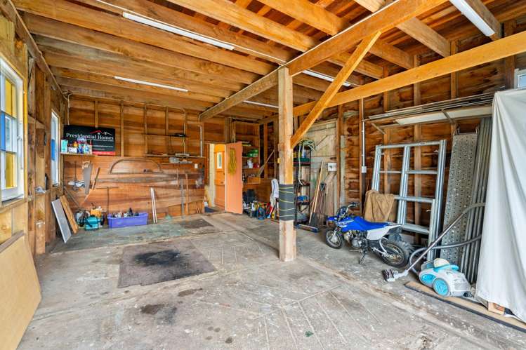 3 Gort Place Masterton_7