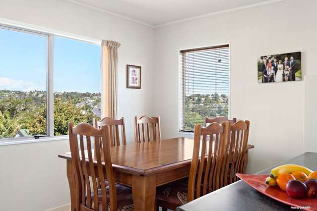 2/5 Valecrest Place Bayview_4