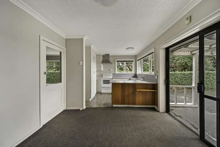 372 Greers Road Bishopdale_3