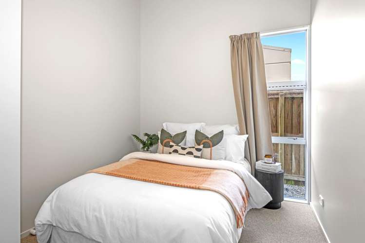 8 Somers Place Spreydon_11