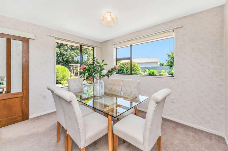 272 Horndon Street Darfield_9