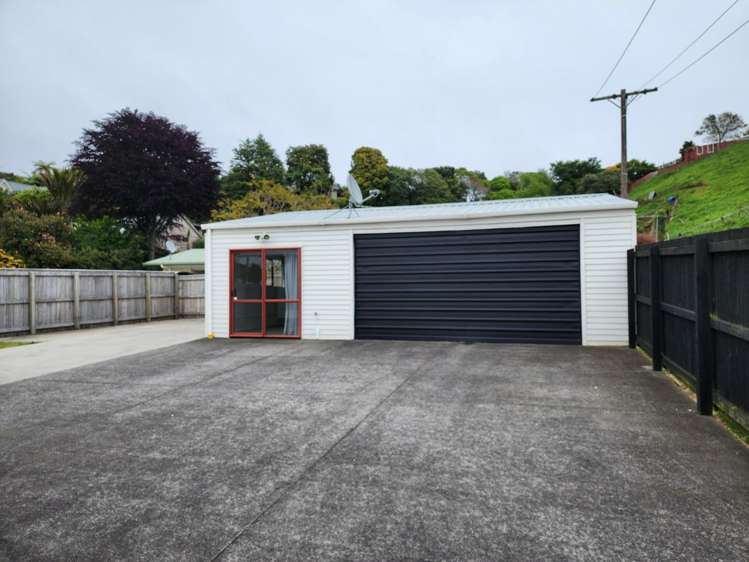 132 Huatoki Street Frankleigh Park_12