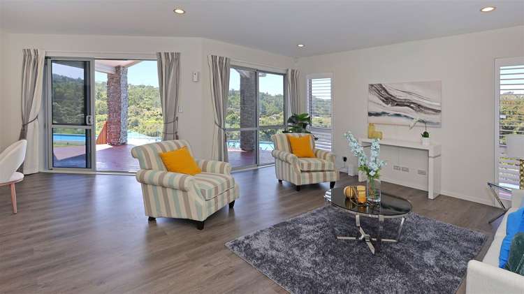 28d Tram Valley Road Swanson_9