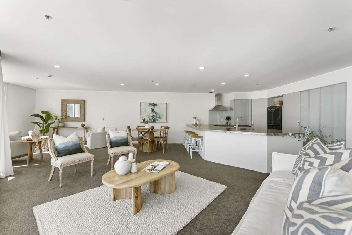 3A/2 Marine Parade_4